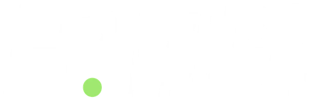 Euro Padel